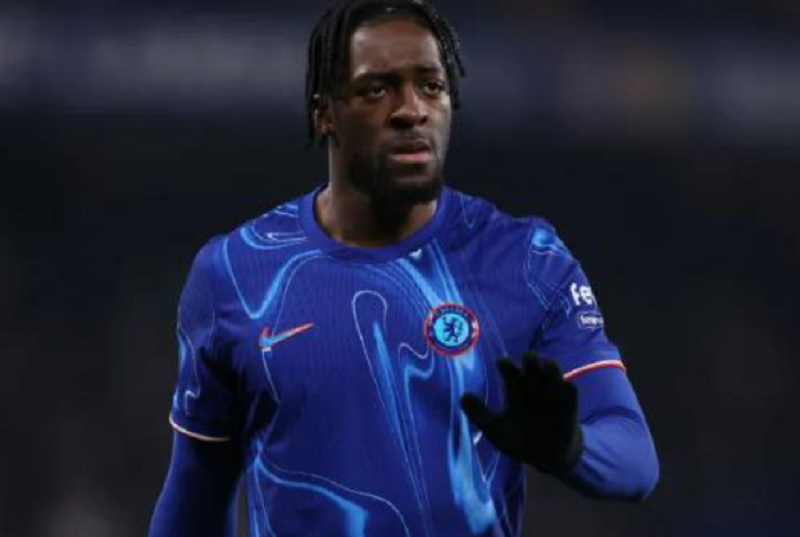 Paez sang River Plate, Disasi chưa gật đầu với Fiorentina